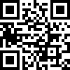 https://ur.abna24.com/xd6Bs