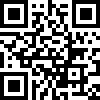 https://ur.abna24.com/xkHsF