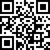 https://ur.abna24.com/xgzvw