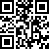 https://ur.abna24.com/x4qNY