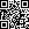 https://ur.abna24.com/x996k