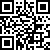 https://ur.abna24.com/x6fm8