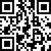 https://ur.abna24.com/x8Mwv