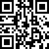 https://ur.abna24.com/xhtRy