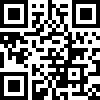 https://ur.abna24.com/xdHRX