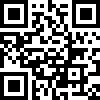 https://ur.abna24.com/x4nYC