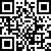https://ur.abna24.com/xbydK