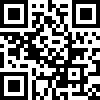 https://ur.abna24.com/x48wK