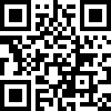 https://ur.abna24.com/x5HXz