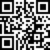 https://ur.abna24.com/x95tB