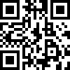 https://ur.abna24.com/x9BC9