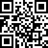 https://ur.abna24.com/xkcsq