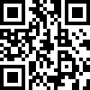 https://ur.abna24.com/x8TWr