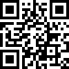 https://ur.abna24.com/x7QRj