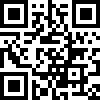 https://ur.abna24.com/xhBJB