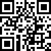 https://ur.abna24.com/x3YPz