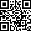 https://ur.abna24.com/xkXfH