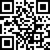 https://ur.abna24.com/x8LgK