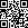 https://ur.abna24.com/xhngC