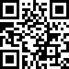 https://ur.abna24.com/x4Srn