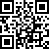 https://ur.abna24.com/x56pF