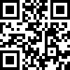 https://ur.abna24.com/xkGH6