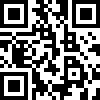 https://ur.abna24.com/x4yTF