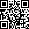 https://ur.abna24.com/x3Bpv