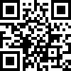 https://ur.abna24.com/xhsy6