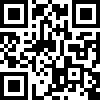 https://ur.abna24.com/x9Pq8