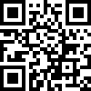 https://ur.abna24.com/x5Cq6