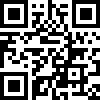 https://ur.abna24.com/x5xNx
