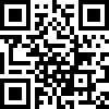 https://ur.abna24.com/xbJmY