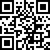 https://ur.abna24.com/x4Crx