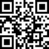 https://ur.abna24.com/x55BT