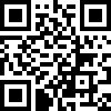 https://ur.abna24.com/x9XXc