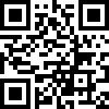 https://ur.abna24.com/xbMcK