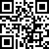 https://ur.abna24.com/x7kVK