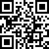 https://ur.abna24.com/x4RGW