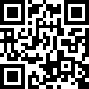 https://ur.abna24.com/xhF8N