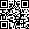 https://ur.abna24.com/x4C5z