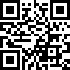 https://ur.abna24.com/xhTsq