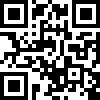 https://ur.abna24.com/xkgpN
