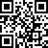 https://ur.abna24.com/x9Z9W