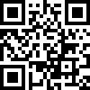 https://ur.abna24.com/xkPPv