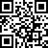https://ur.abna24.com/x7K6S