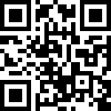 https://ur.abna24.com/xkyzQ