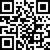 https://ur.abna24.com/xk2kG