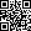 https://ur.abna24.com/x8ZnB