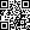 https://ur.abna24.com/x8TqS